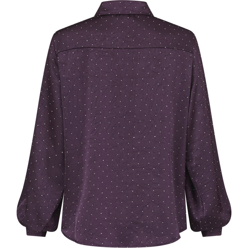 Sisterspoint - Gada blouse