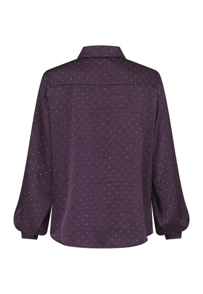 Sisterspoint - Gada blouse