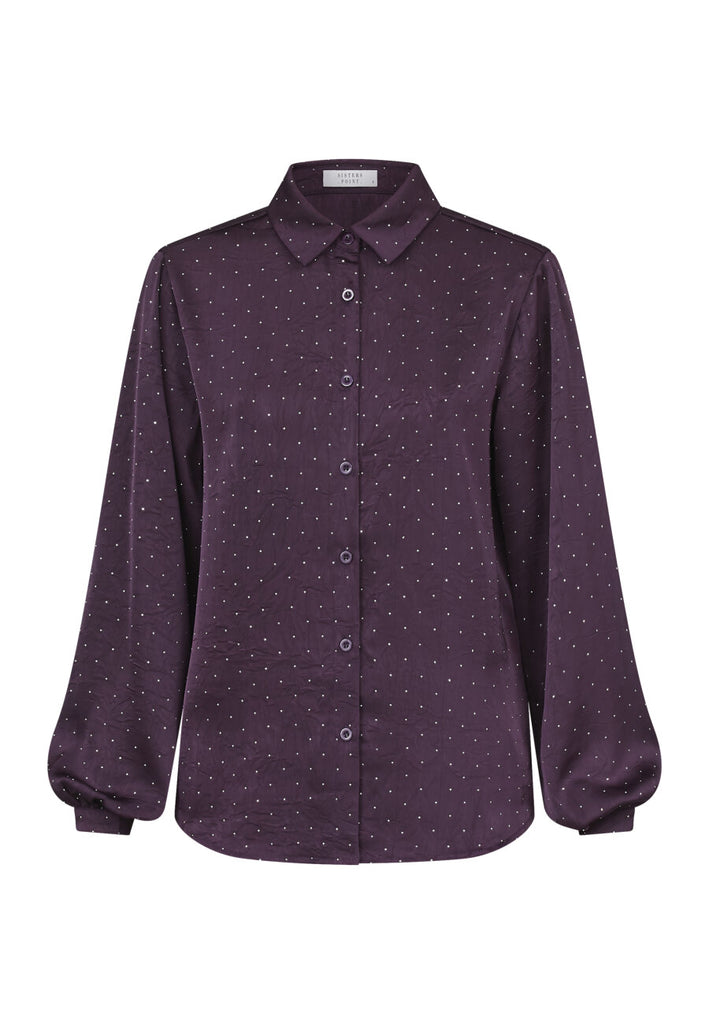 Sisterspoint - Gada blouse