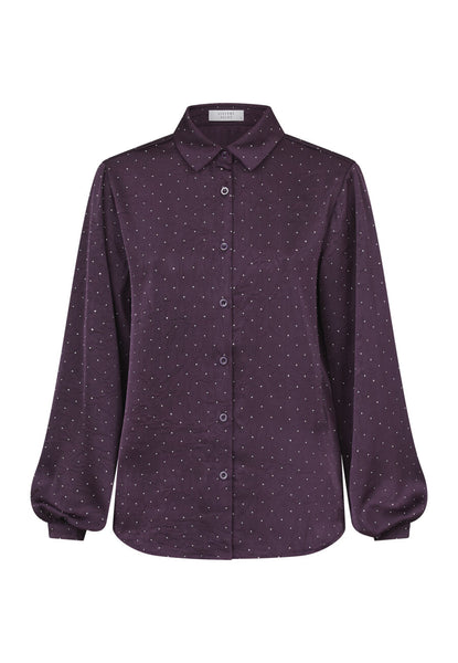 Sisterspoint - Gada blouse