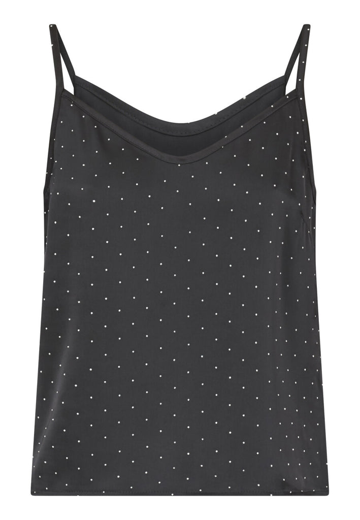 Sisterspoint - Guto top
