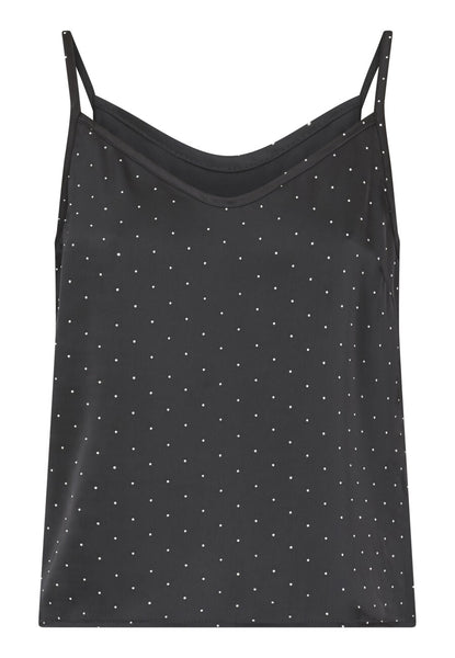 Sisterspoint - Guto top