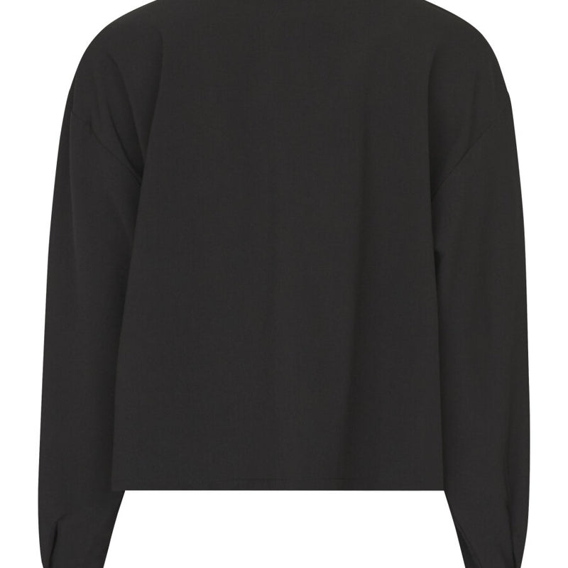 Sisterspoint - Nyla Jacket - Black