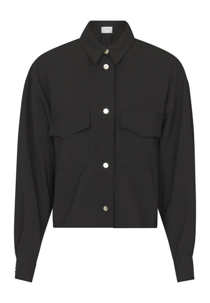 Sisterspoint - Nyla Jacket - Black