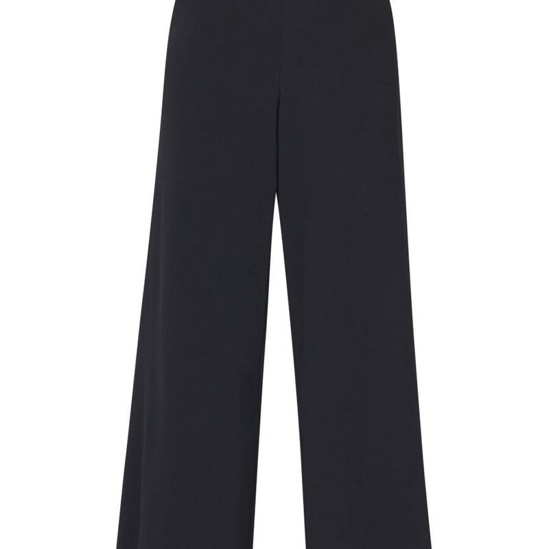 Sisterspoint - Nyla Pants - Black