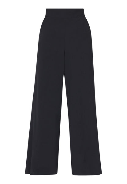 Sisterspoint - Nyla Pants - Black