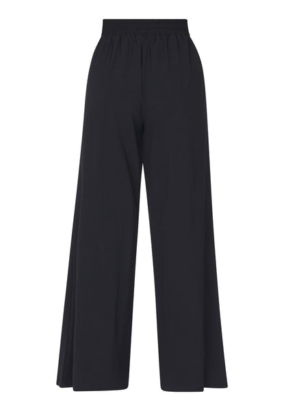 Sisterspoint - Nyla Pants - Black