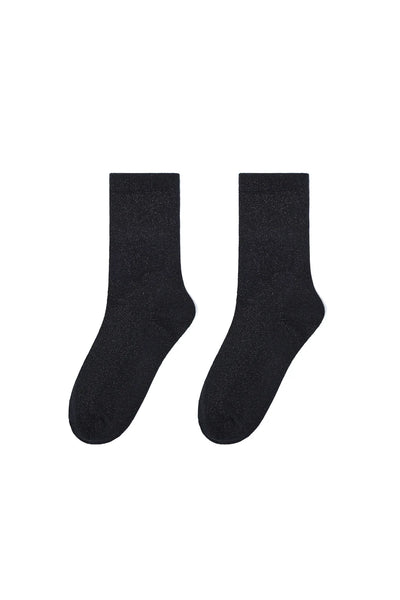 Socks 3 Pack - Glitter