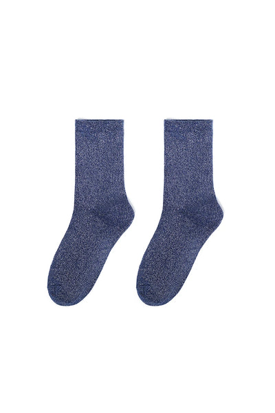 Socks 3 Pack - Glitter