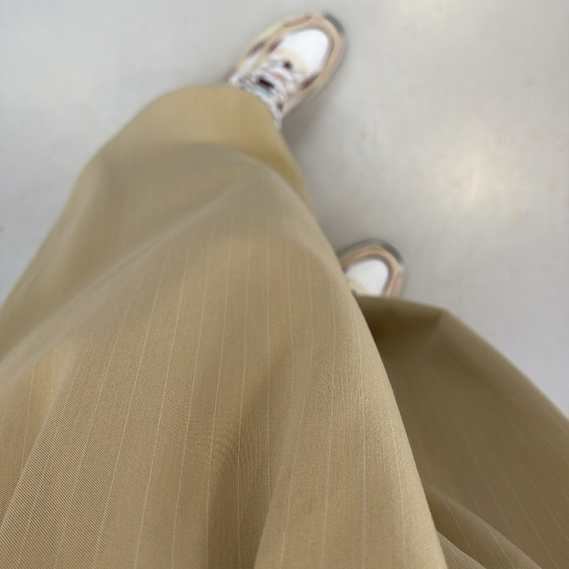Ballon Pantalon Tess - Beige