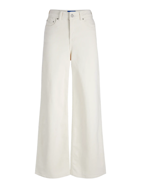 JJXX - Tokyo Denim 6171 - Off White