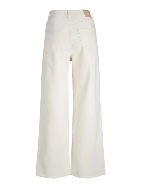 JJXX - Tokyo Denim 6171 - Off White