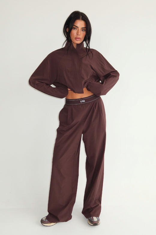 Unique The Label - Gigi Pants