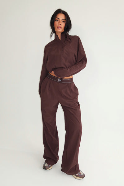 Unique The Label - Gigi Pants