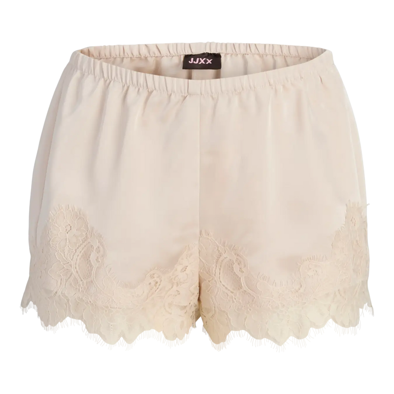 JJXX - Vima Short - Beige
