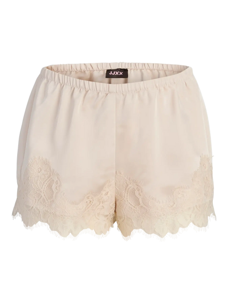 JJXX - Vima Short - Beige